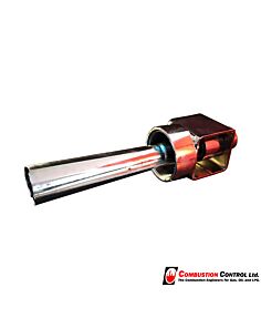 BT 168 Injector 2.0in