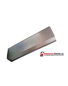 AR Reflector ARE13