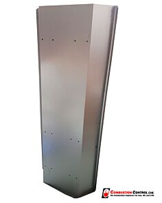 AR Reflector ARE35