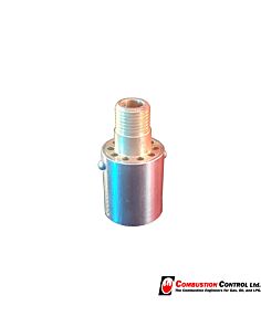 Nozzle "Ford"