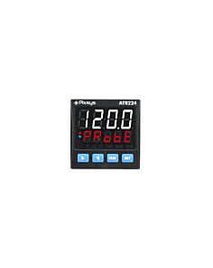 Pixsys ATR224 Controller Multi set point 4&5 Digit 2 relays