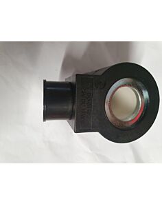 Madas Bobin Coil BO-0410 24Vdc