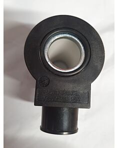 Madas Bobin Coil BO-0420