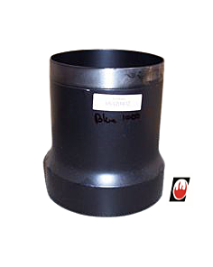 EF Blast Tube blue 1000