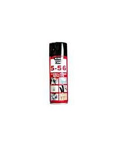 CRC 5-56 Advanced Lubrication