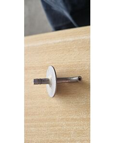 Duct Sensor
