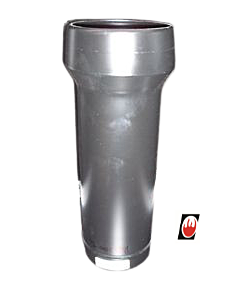 EF Blast Tube Blu 1000 TL Low Nox
