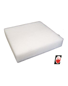 Filter Pad