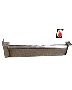 Furigas Burner Atmospheric line burner