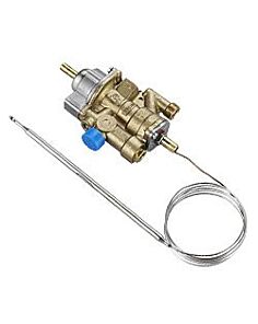 THERMOSTAT 25STO