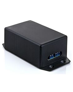 GSM SMS BOX