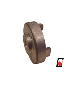 EF Coupling fan