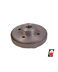 EF Coupling fan