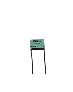 L&G / Siemens AGK25 Load Resistor