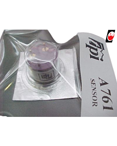 TPI A761 O2 Sensor