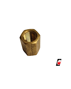 1/4 HEX Socket