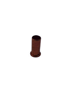 Insert for 15mm Oil Pipe