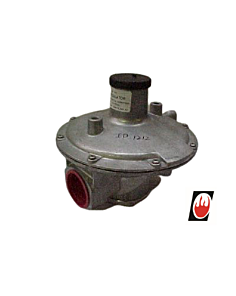 J48 Regulator 2"