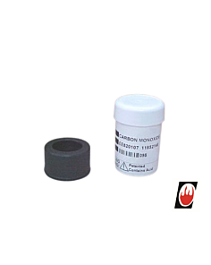 CO Sensor Kit