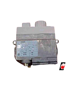 Minisit 710 Bain Marie Control 40-110 DegC