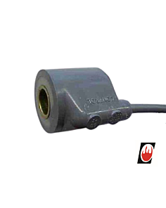 Goyen Solenoid Coil G60146-4