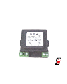 Transformer 24V