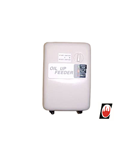 Oil Lifter OUF55 Taisan