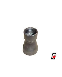 Flare Burner Nozzle 25 mm
