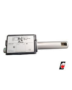 Siemens QRA53-G27