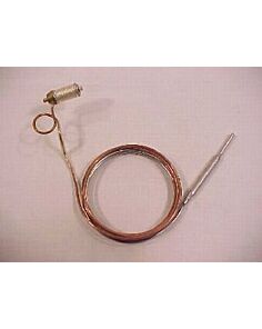 SIT Mini SIT Oven Probe 340c