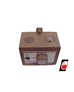 VIBCON earthquake Switch no longer available, see Seismic model 510 ID5054