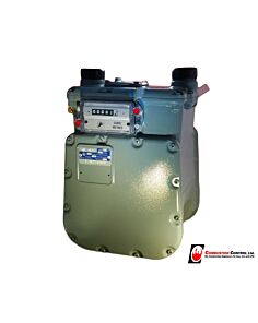 Reg AM Commercial gas Meter AL-425-LP this has now discontinued