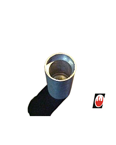 Holder for QRA2