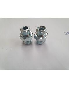 EF Nipple for AS47K