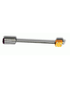 TPI CK15M Thermocouple K Type