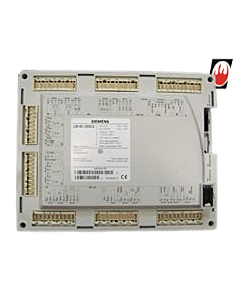 Siemens LMV51.000C2