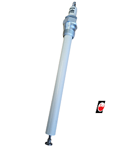 Maxon Electrode 1081870 for Kinemax 3