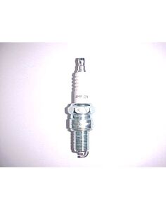Spark Plug N9YC