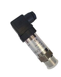 PT 30, Transducer pressure 0-5Kpa