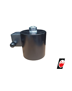 Madas Coil 230vac model dn 65 & 80