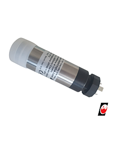 MMT  451 Transmitter for continuous Level Probe