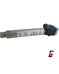 MMT 800 Min & Max levels Srl Safety Probe 1/2"20