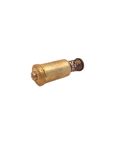 SIT M1 valve magnet