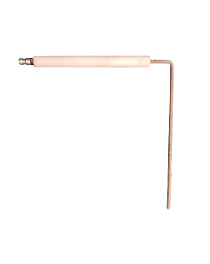 LM TX60 Flame Sensor