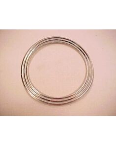 BS S/S Gasket