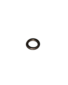 Oring