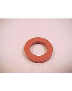 BS Cushion Ring
