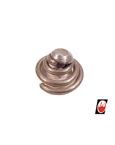 BS Disk Spring Cone