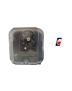 DG 500u/3
