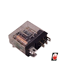 LM Relay